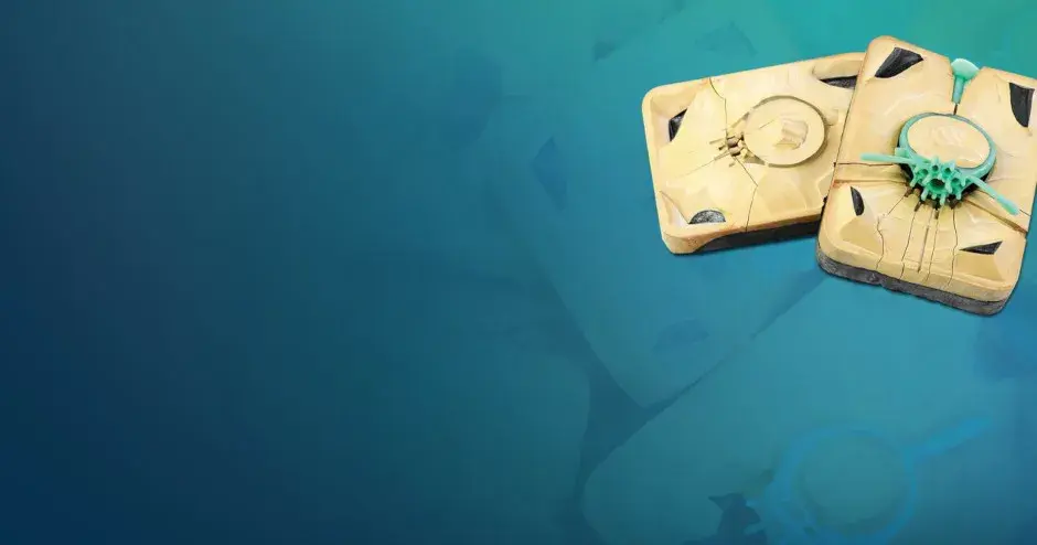 Banner costruzione di stampi per gioielleria 3D Systems