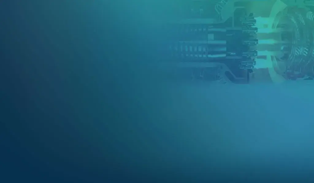 Turbomachinery Landing Page