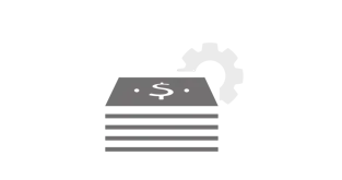 Notevole semplificazione della produzione e della progettazione di stampi a iniezione