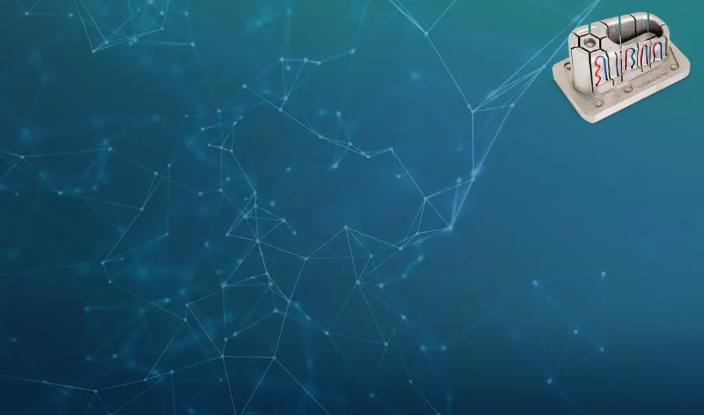 Dramatically Increase Productivity of Your Automotive Injection Molding 