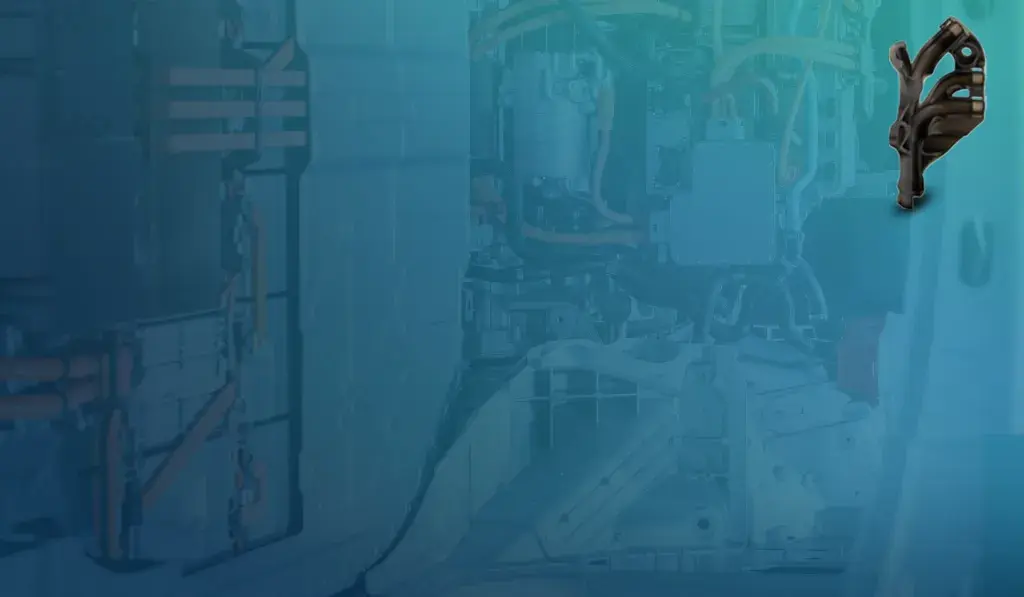 Optimize Flexible Component Retention Earlier 