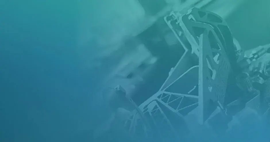 Copertina eBook semiconduttori