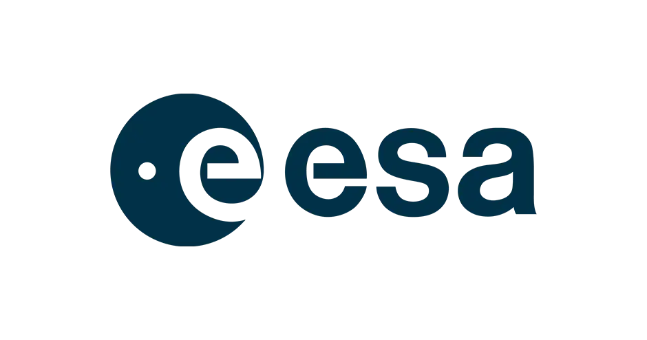 Logo esa