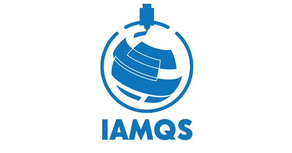 Logo IAMQS