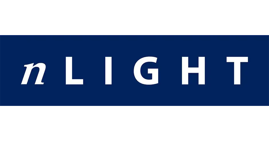 Logo nLight