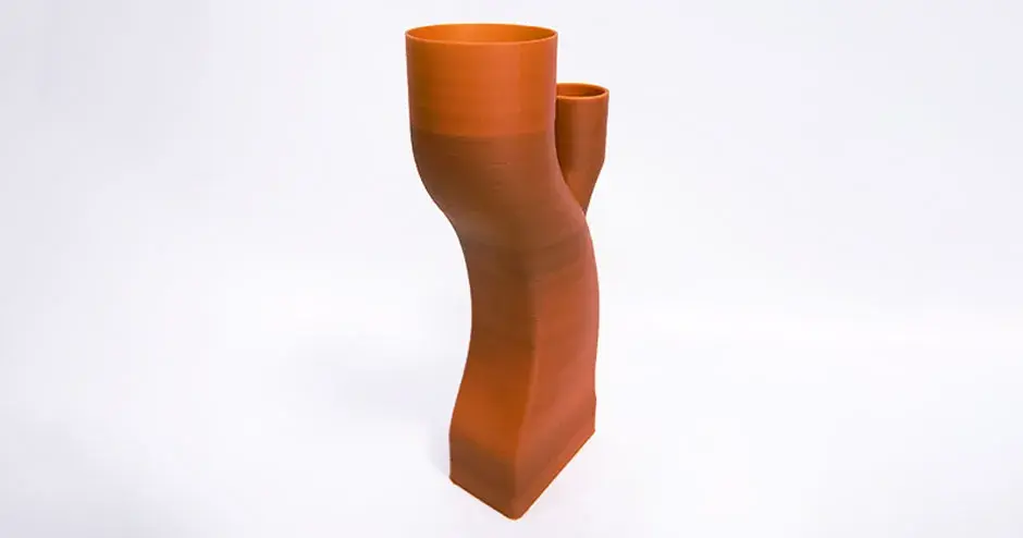 Anima solubile Aquasys Titan