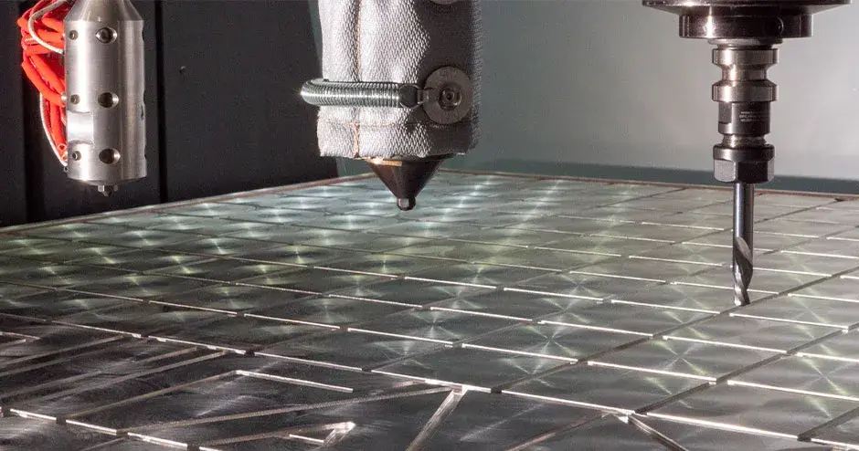 I progressi compiuti nel campo dei veicoli elettrici