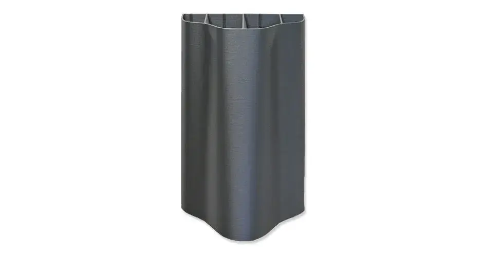 Utensile Ultem Titan