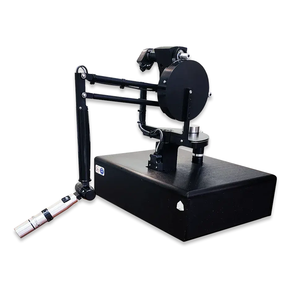 Dispositivo tattile Phantom Premium