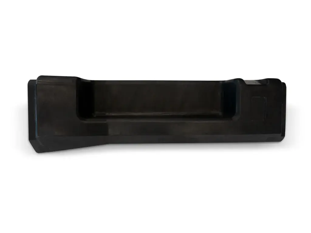 Stampo per termoformatura Titan