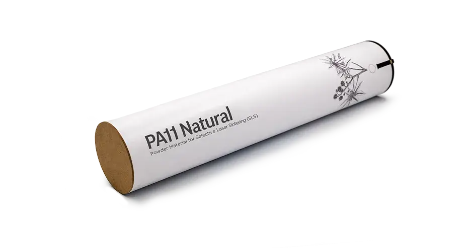 Pacchetto di alimentazione per la stampante SLS 300