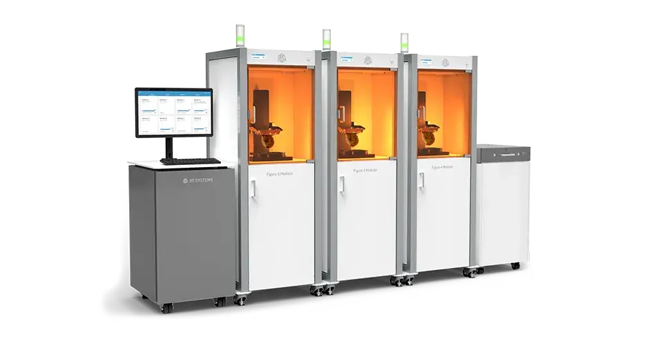 Impresora Figura 4 Modular_angle 