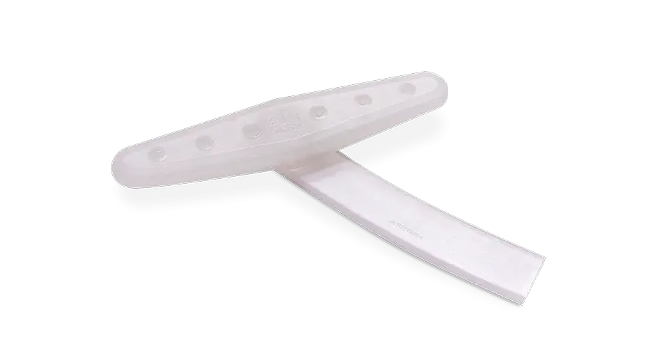 visijet-m2s-ht250-braccio-lavastoviglie