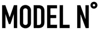 Logo di Model No.