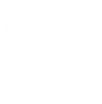 AIG Migliora i risultati Icona piccola