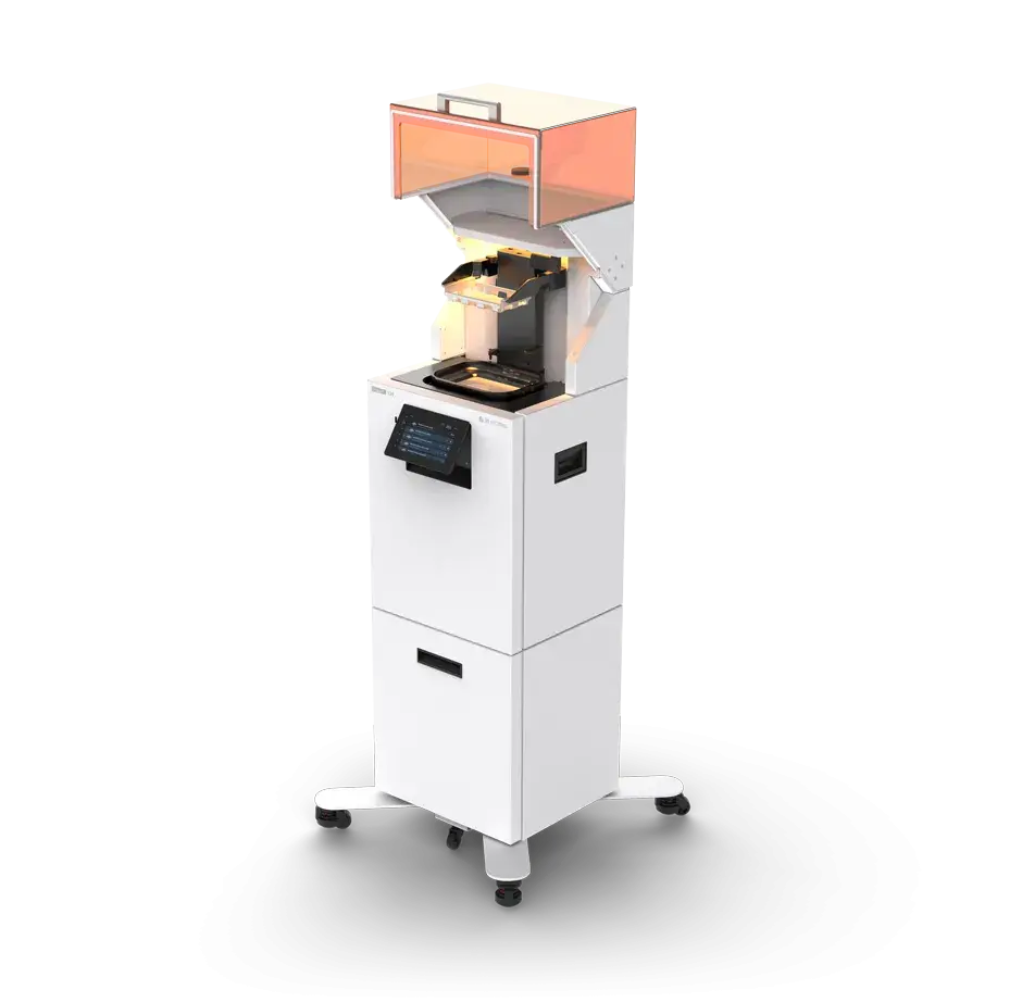 Figur3 4 135 con porta aperta