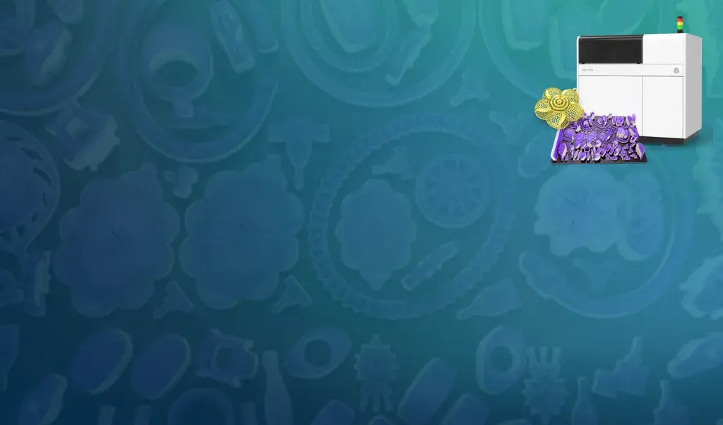 300W, Purple, Crystal