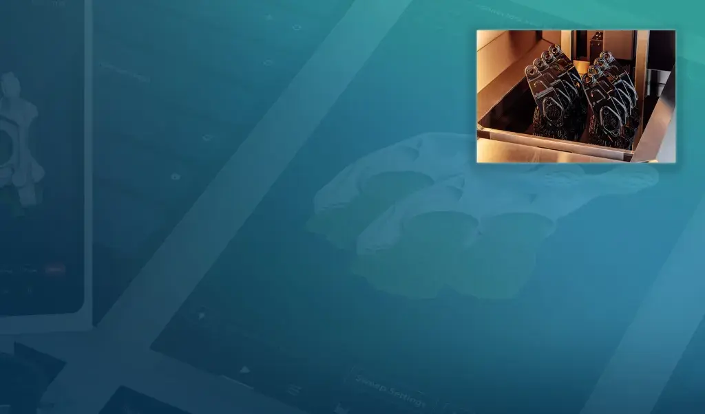 PSLA 270 Applications