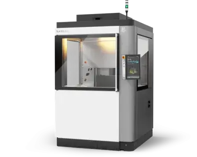 SLA 825 Dual Full Length