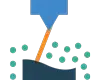 SLS icon full color