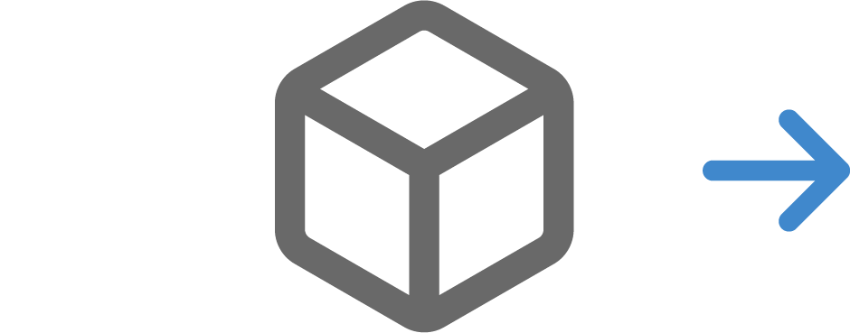 Place icon