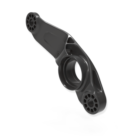 Figure 4 PRO-BLK 10