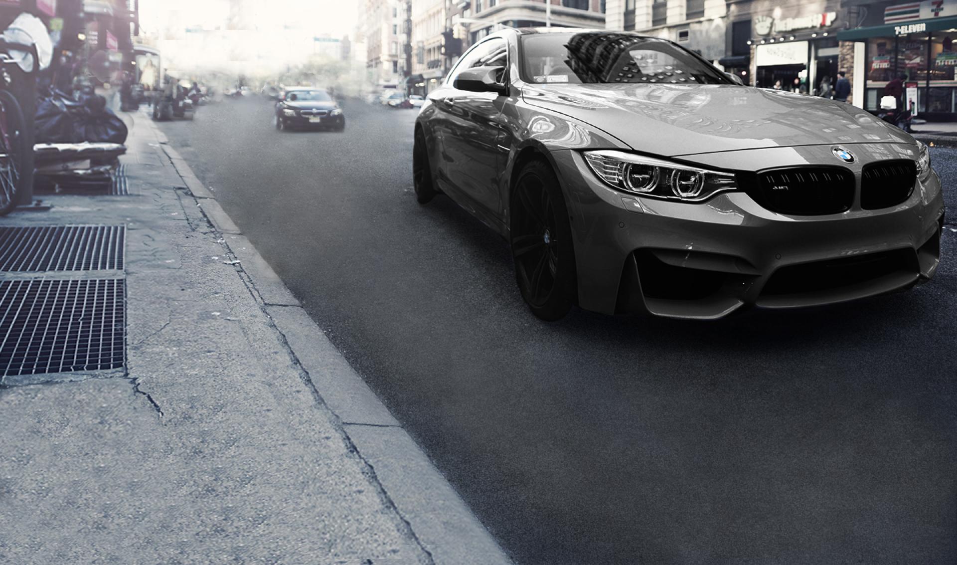 Taking the digital factory to automotive industries