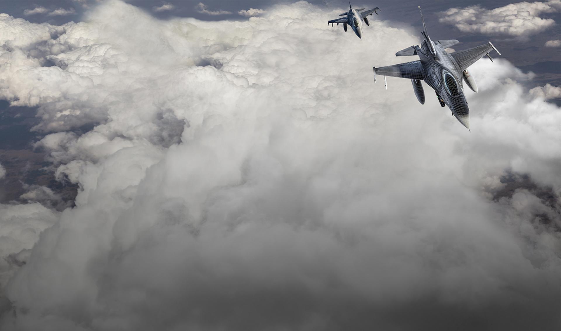 Additive manufacturing in aerospace and research labs