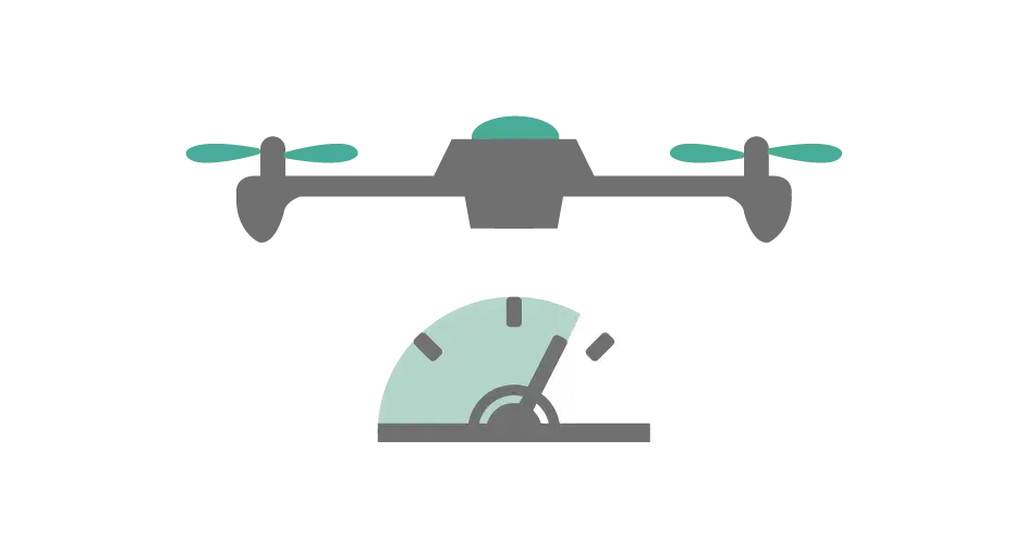 Promozione di produttività ed efficienza con le parti end-to-end stampate in 3D