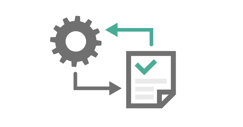 Verificare completamente la lavorazione di precisione prima della produzione