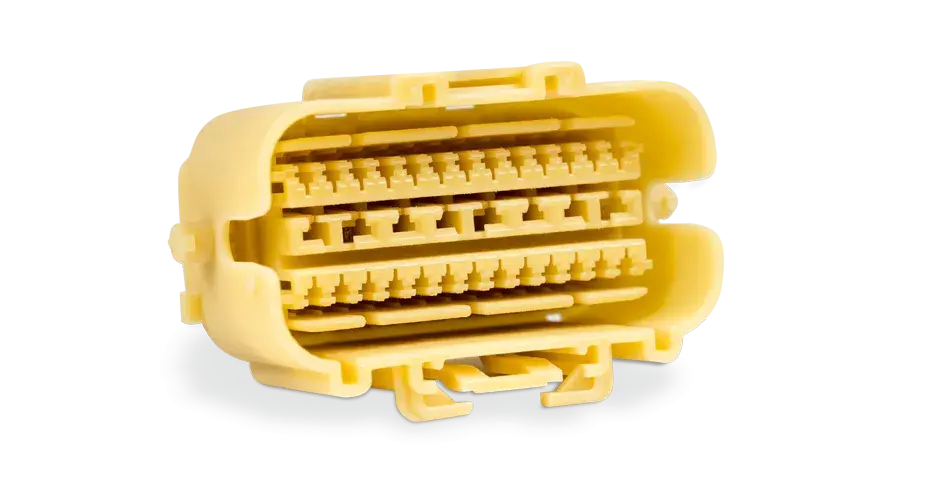 VisiJet M2R-TN di 3D Systems