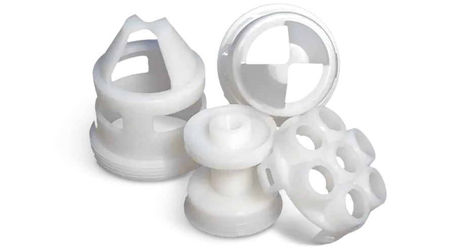 Parti con 3D Systems Accura 55