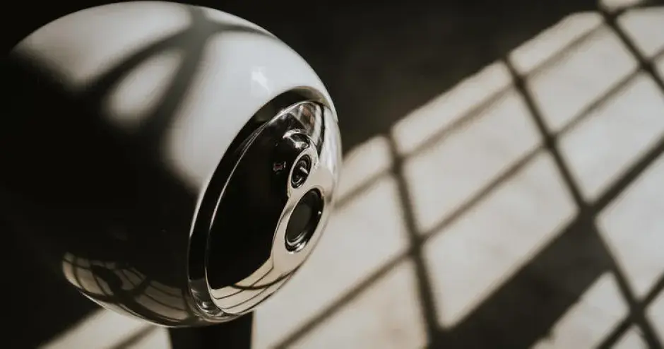 Diffusori HYLIXA di Node Audio 