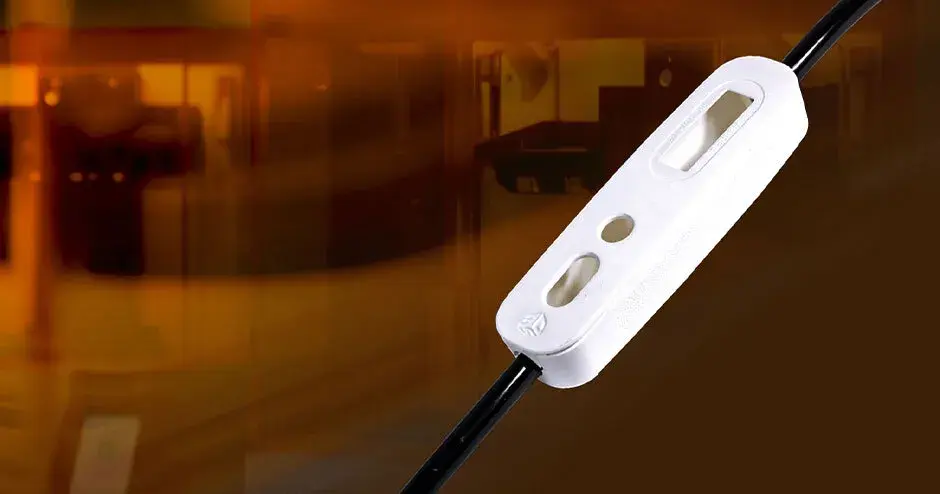 Miniatura banner home page Figure 4 Rigid White