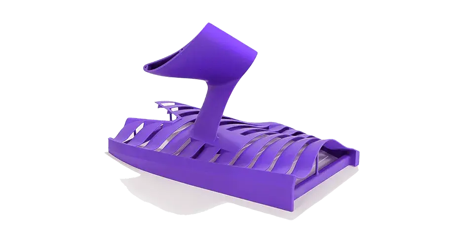 anteprima accura composite piv