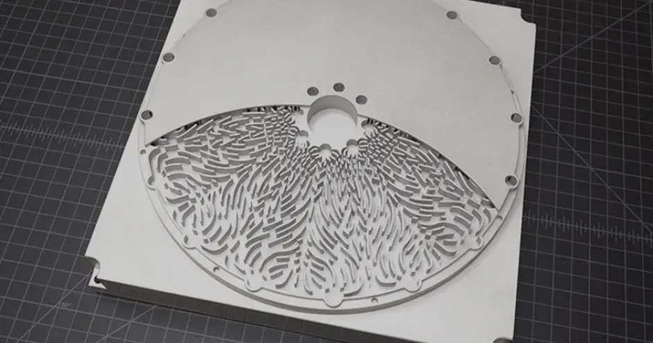 semiconductor wafer table thermal management image alt