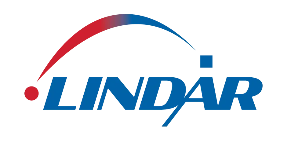 Logo della Lindar Corporation